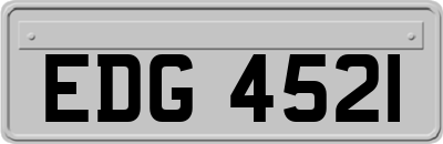 EDG4521