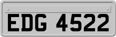 EDG4522