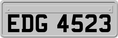 EDG4523