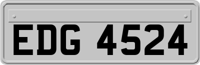 EDG4524