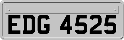 EDG4525