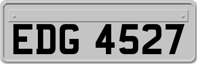 EDG4527