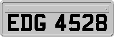 EDG4528
