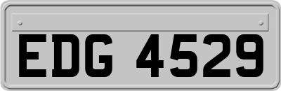 EDG4529