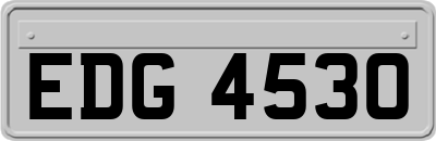 EDG4530