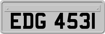 EDG4531
