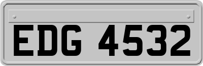 EDG4532