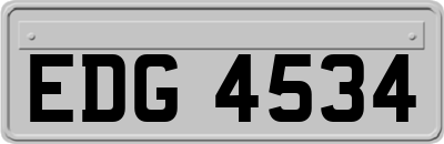 EDG4534