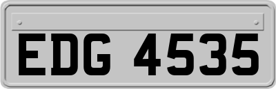 EDG4535