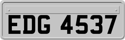 EDG4537