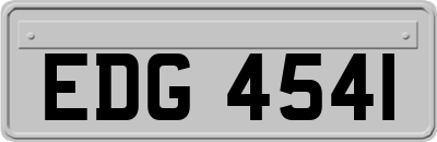 EDG4541