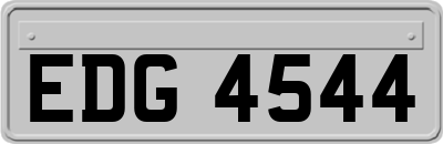 EDG4544