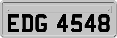 EDG4548