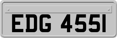 EDG4551