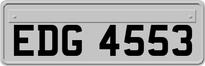 EDG4553