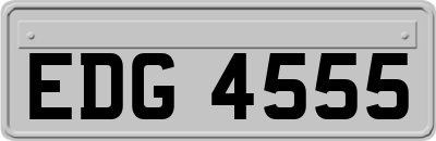 EDG4555