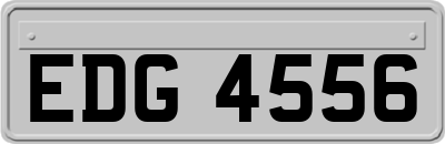EDG4556