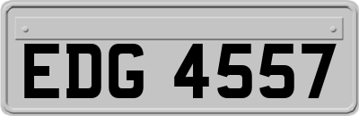 EDG4557