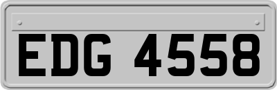 EDG4558