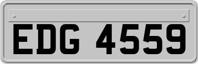 EDG4559