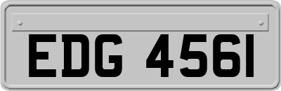 EDG4561