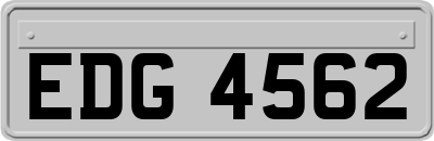EDG4562