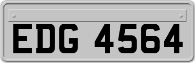 EDG4564