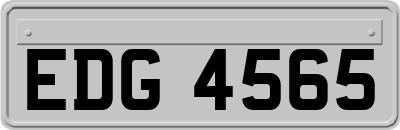 EDG4565