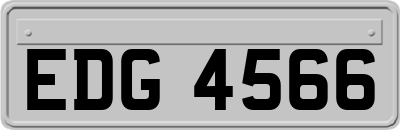EDG4566