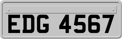 EDG4567