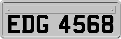 EDG4568