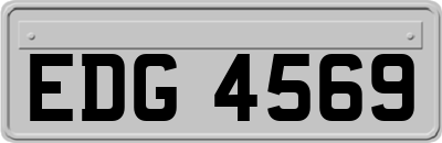 EDG4569