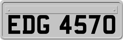 EDG4570