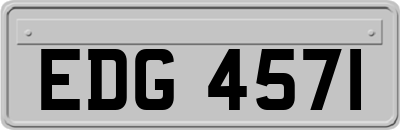 EDG4571