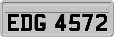 EDG4572