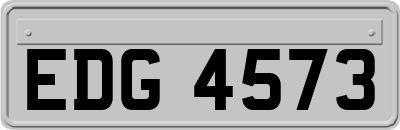 EDG4573