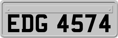EDG4574