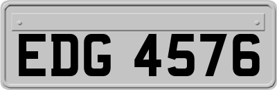 EDG4576