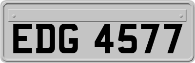EDG4577