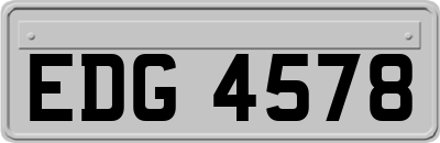 EDG4578