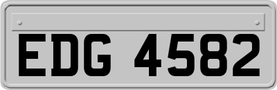 EDG4582