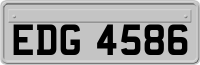 EDG4586