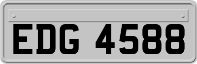 EDG4588