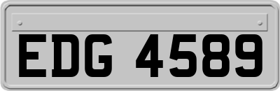 EDG4589