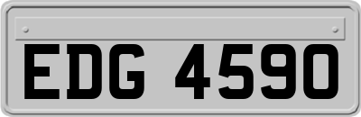 EDG4590