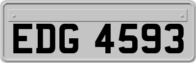 EDG4593