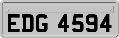 EDG4594