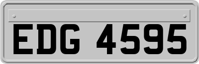 EDG4595