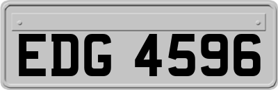 EDG4596