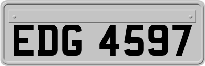 EDG4597